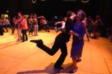 Le Bal des Curiosites 18 * 5184 x 3456 * (8.47MB)